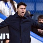 chelsea-unlikely-to-offer-veteran-star-a-new-deal-when-his-contract-expires-in-the-summer-–-reports