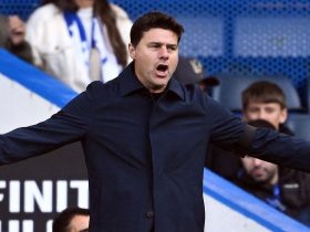 chelsea-unlikely-to-offer-veteran-star-a-new-deal-when-his-contract-expires-in-the-summer-–-reports