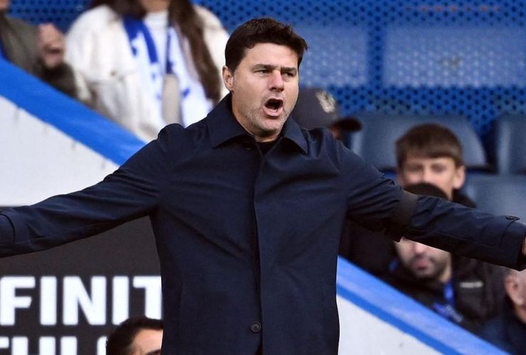 chelsea-unlikely-to-offer-veteran-star-a-new-deal-when-his-contract-expires-in-the-summer-–-reports