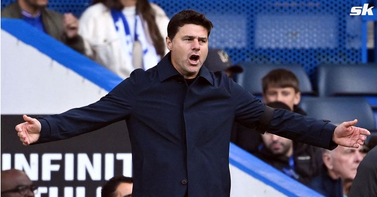 chelsea-unlikely-to-offer-veteran-star-a-new-deal-when-his-contract-expires-in-the-summer-–-reports