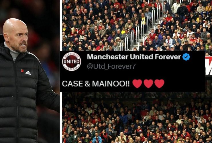 “nuking-them-with-ease”,-“best-midfield-in-the-world-is-back”-–-manchester-united-fans-hail-ten-hag’s-starting-xi-vs-aston-villa