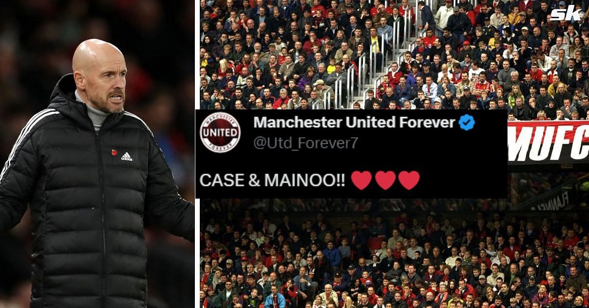 “nuking-them-with-ease”,-“best-midfield-in-the-world-is-back”-–-manchester-united-fans-hail-ten-hag’s-starting-xi-vs-aston-villa