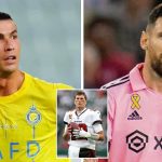 cristiano-ronaldo-or-lionel-messi?-nfl-legend-tom-brady-responds-after-being-asked-to-settle-goat-debate-by-ishowspeed