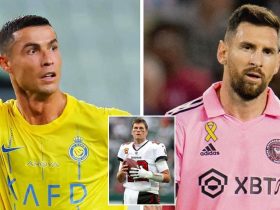 cristiano-ronaldo-or-lionel-messi?-nfl-legend-tom-brady-responds-after-being-asked-to-settle-goat-debate-by-ishowspeed