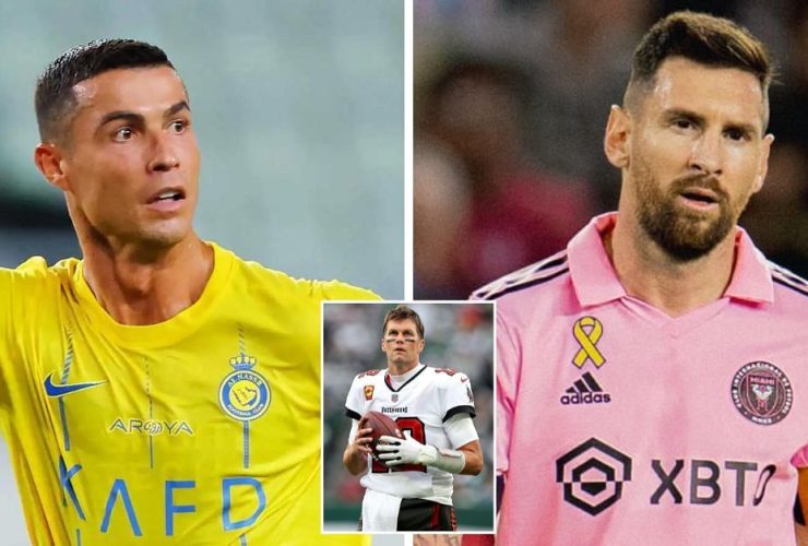 cristiano-ronaldo-or-lionel-messi?-nfl-legend-tom-brady-responds-after-being-asked-to-settle-goat-debate-by-ishowspeed