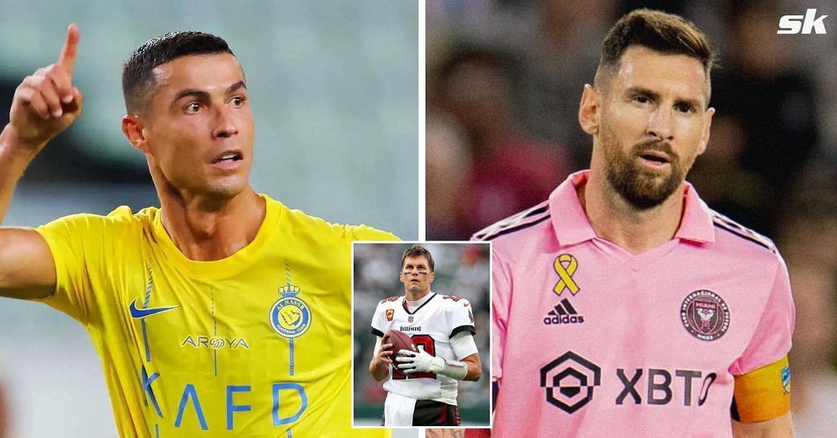 cristiano-ronaldo-or-lionel-messi?-nfl-legend-tom-brady-responds-after-being-asked-to-settle-goat-debate-by-ishowspeed