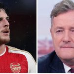 “classless”-–-piers-morgan-slams-west-ham-fans-for-booing-arsenal-star-declan-rice-in-pl-fixture