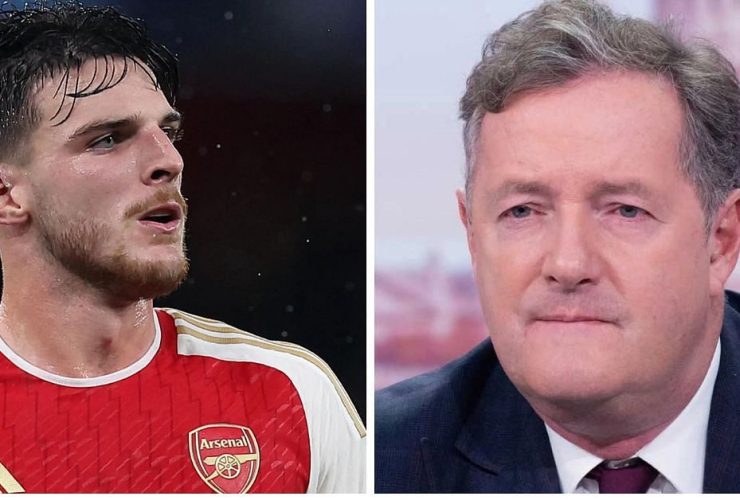 “classless”-–-piers-morgan-slams-west-ham-fans-for-booing-arsenal-star-declan-rice-in-pl-fixture