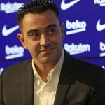 barcelona-given-boost-as-star-man-likely-to-return-to-starting-xi-to-face-granada-in-la-liga-fixture-–-reports