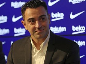barcelona-given-boost-as-star-man-likely-to-return-to-starting-xi-to-face-granada-in-la-liga-fixture-–-reports
