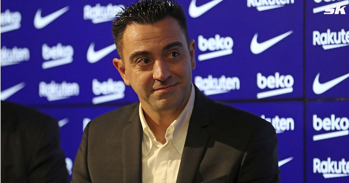 barcelona-given-boost-as-star-man-likely-to-return-to-starting-xi-to-face-granada-in-la-liga-fixture-–-reports