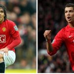 “being-in-the-champions-league-was-what-mattered”-–-ex-manchester-united-employee-reveals-why-glazers-sanctioned-cristiano-ronaldo-and-tevez’s-exits 