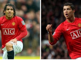 “being-in-the-champions-league-was-what-mattered”-–-ex-manchester-united-employee-reveals-why-glazers-sanctioned-cristiano-ronaldo-and-tevez’s-exits 