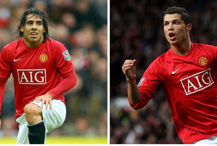 “being-in-the-champions-league-was-what-mattered”-–-ex-manchester-united-employee-reveals-why-glazers-sanctioned-cristiano-ronaldo-and-tevez’s-exits 