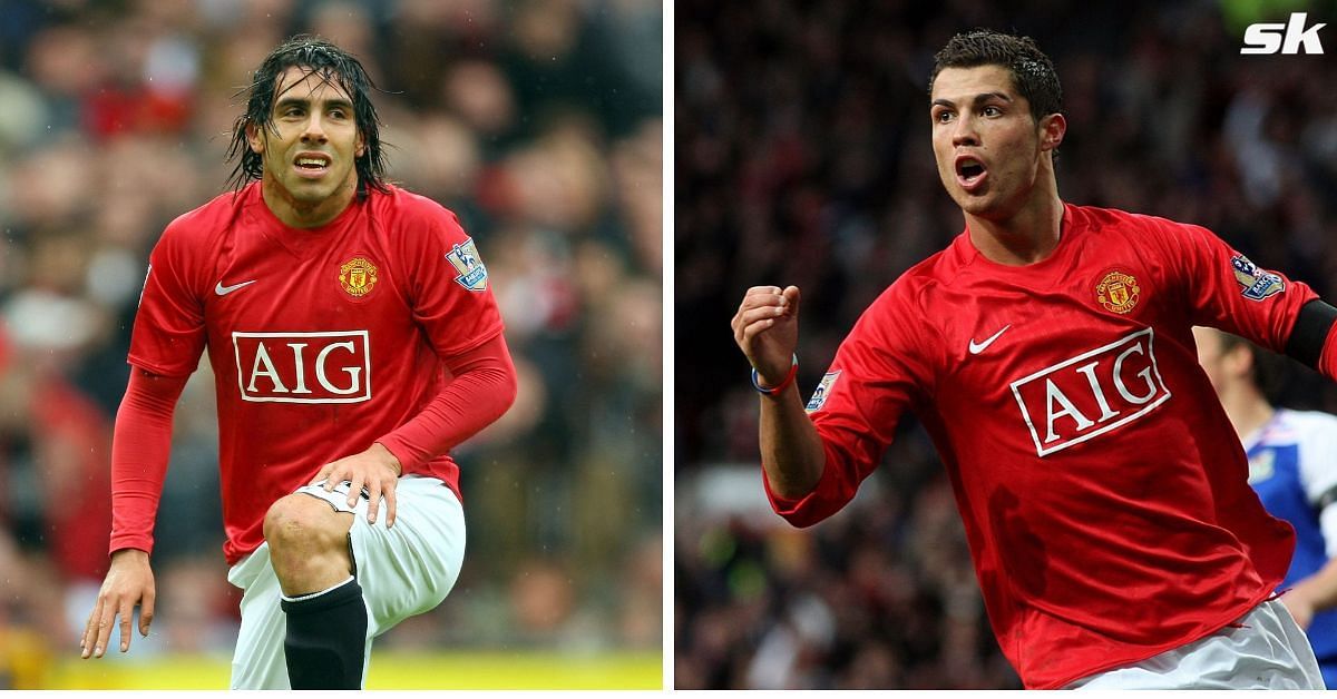 “being-in-the-champions-league-was-what-mattered”-–-ex-manchester-united-employee-reveals-why-glazers-sanctioned-cristiano-ronaldo-and-tevez’s-exits 