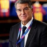 former-treble-winning-coach-keen-on-joining-barcelona-following-xavi’s-decision-to-leave-this-summer-–-reports