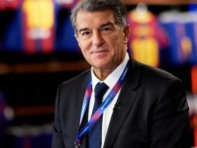 former-treble-winning-coach-keen-on-joining-barcelona-following-xavi’s-decision-to-leave-this-summer-–-reports