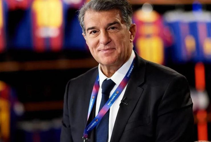 former-treble-winning-coach-keen-on-joining-barcelona-following-xavi’s-decision-to-leave-this-summer-–-reports