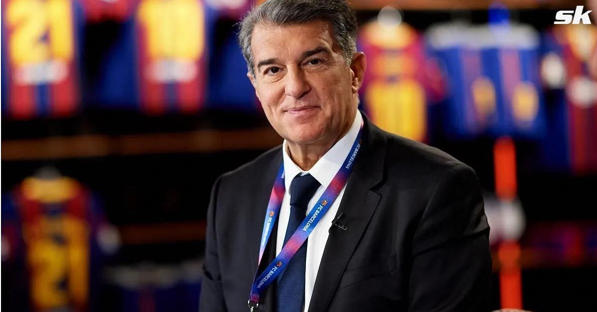 former-treble-winning-coach-keen-on-joining-barcelona-following-xavi’s-decision-to-leave-this-summer-–-reports