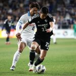 shandong-taishan-vs-kawasaki-frontale-prediction-and-betting-tips-|-february-13th-2024