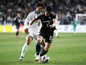 shandong-taishan-vs-kawasaki-frontale-prediction-and-betting-tips-|-february-13th-2024
