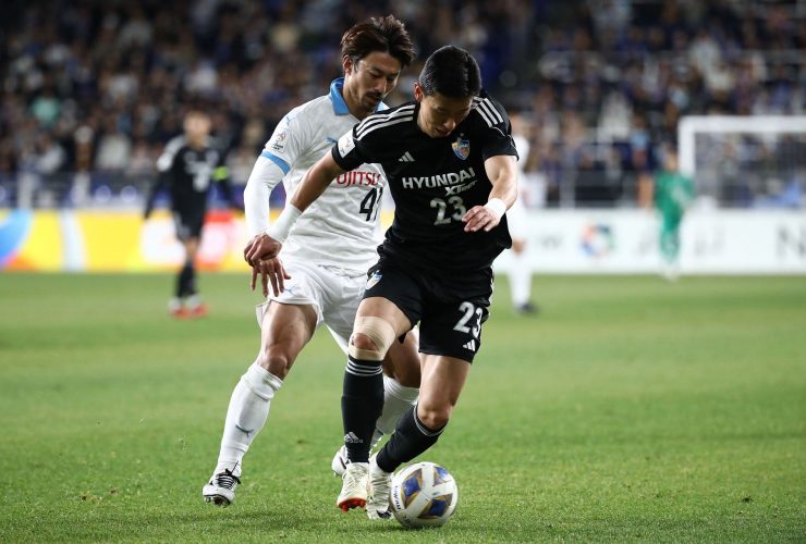 shandong-taishan-vs-kawasaki-frontale-prediction-and-betting-tips-|-february-13th-2024