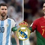 “monsters-in-every-sense-of-the-word”-–-real-madrid-star-provides-response-when-asked-to-pick-between-cristiano-ronaldo-and-lionel-messi