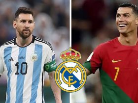 “monsters-in-every-sense-of-the-word”-–-real-madrid-star-provides-response-when-asked-to-pick-between-cristiano-ronaldo-and-lionel-messi