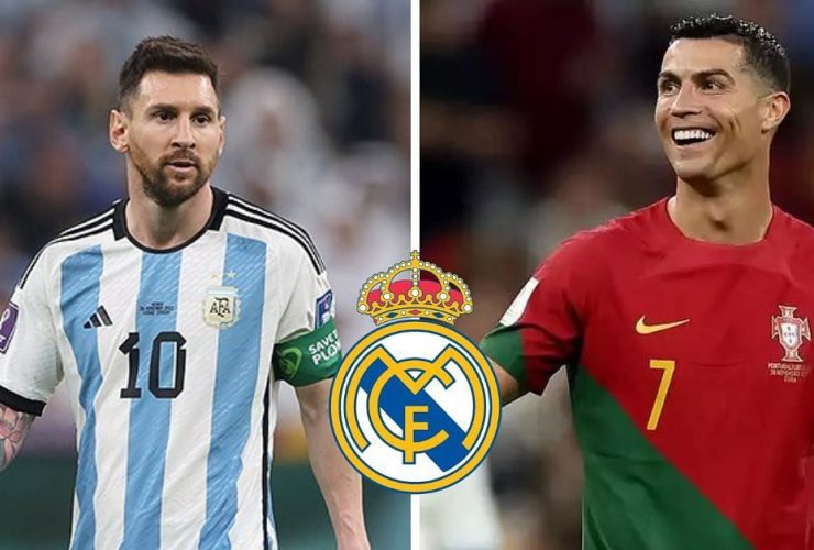 “monsters-in-every-sense-of-the-word”-–-real-madrid-star-provides-response-when-asked-to-pick-between-cristiano-ronaldo-and-lionel-messi