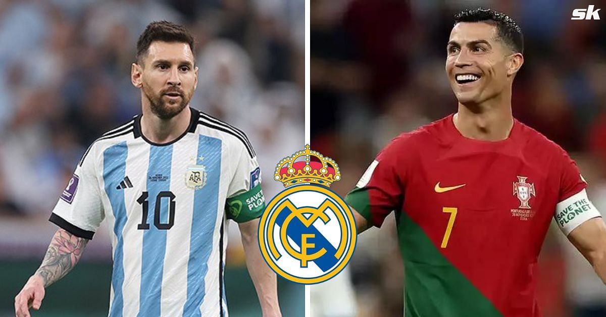“monsters-in-every-sense-of-the-word”-–-real-madrid-star-provides-response-when-asked-to-pick-between-cristiano-ronaldo-and-lionel-messi