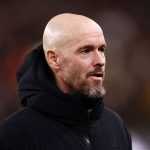 manchester-united-transfer-news-roundup:-red-devils-eyeing-wilfried-singo,-club-planning-kobbie-mainoo-renewal,-and-more-–-february-11,-2024