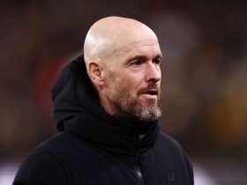 manchester-united-transfer-news-roundup:-red-devils-eyeing-wilfried-singo,-club-planning-kobbie-mainoo-renewal,-and-more-–-february-11,-2024