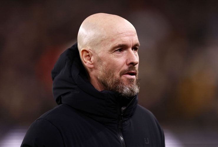 manchester-united-transfer-news-roundup:-red-devils-eyeing-wilfried-singo,-club-planning-kobbie-mainoo-renewal,-and-more-–-february-11,-2024