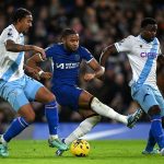 crystal-palace-vs-chelsea-prediction-and-betting-tips-|-12th-february-2024