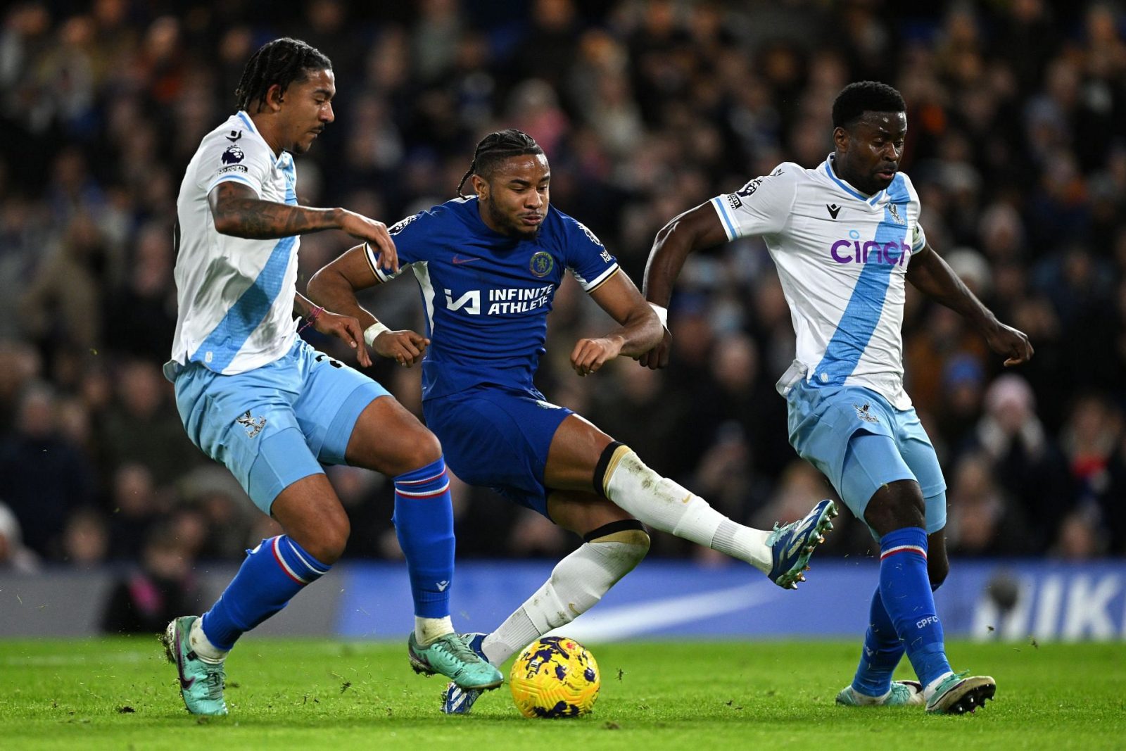 crystal-palace-vs-chelsea-prediction-and-betting-tips-|-12th-february-2024