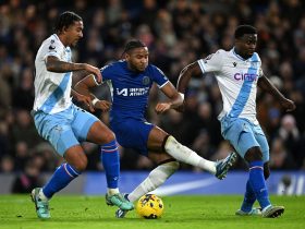 crystal-palace-vs-chelsea-prediction-and-betting-tips-|-12th-february-2024
