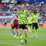 west-ham-0-6-arsenal:-gunners’-player-ratings-as-declan-rice-runs-the-show-on-his-return-to-his-former-club-|-premier-league-2023-24