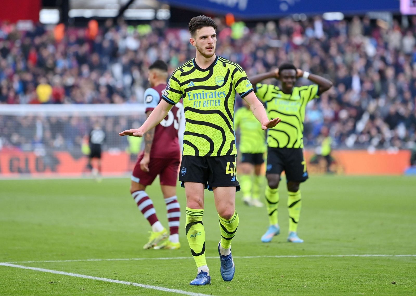 west-ham-0-6-arsenal:-gunners’-player-ratings-as-declan-rice-runs-the-show-on-his-return-to-his-former-club-|-premier-league-2023-24