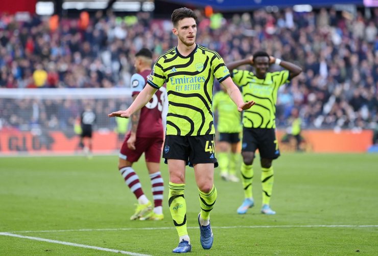 west-ham-0-6-arsenal:-gunners’-player-ratings-as-declan-rice-runs-the-show-on-his-return-to-his-former-club-|-premier-league-2023-24