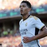 “back-in-no-time,-your-messages-have-kept-me-positive”-–-real-madrid-star-jude-bellingham-reacts-after-learning-extent-of-injury-following-girona-win