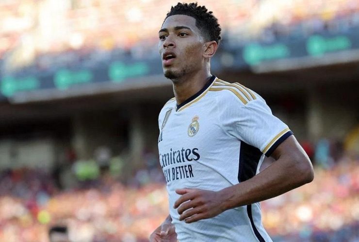 “back-in-no-time,-your-messages-have-kept-me-positive”-–-real-madrid-star-jude-bellingham-reacts-after-learning-extent-of-injury-following-girona-win