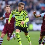 “arsenal-have-taken-this-revenge-thing-too-seriously”,-“rice-is-the-signing-of-the-season”-–-fans-react-as-gunners-hammer-west-ham