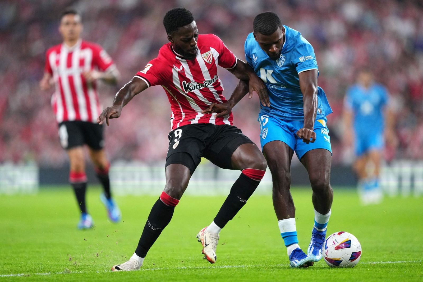 almeria-vs-athletic-bilbao-prediction-and-betting-tips-|-12th-february-2024