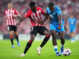 almeria-vs-athletic-bilbao-prediction-and-betting-tips-|-12th-february-2024