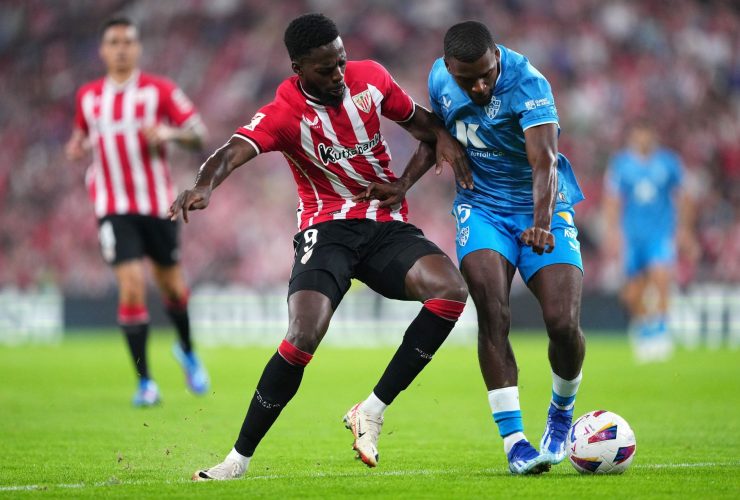 almeria-vs-athletic-bilbao-prediction-and-betting-tips-|-12th-february-2024