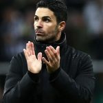“it-was-a-very-emotional-and-special-day-for-him”-–-mikel-arteta-praises-arsenal-man’s-performance-in-6-0-win-over-west-ham