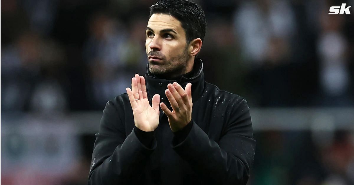 “it-was-a-very-emotional-and-special-day-for-him”-–-mikel-arteta-praises-arsenal-man’s-performance-in-6-0-win-over-west-ham
