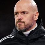 championship-club-keen-on-signing-manchester-united-youngster-in-the-summer-–-reports