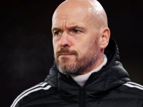 championship-club-keen-on-signing-manchester-united-youngster-in-the-summer-–-reports
