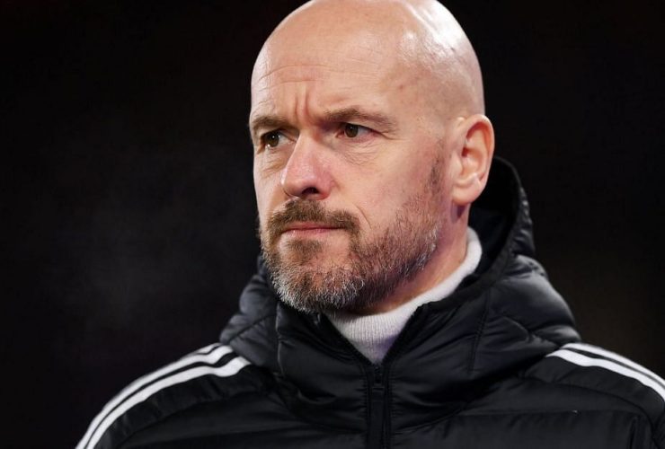 championship-club-keen-on-signing-manchester-united-youngster-in-the-summer-–-reports